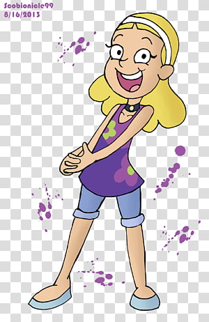 Drawing Television, others transparent background PNG clipart thumbnail