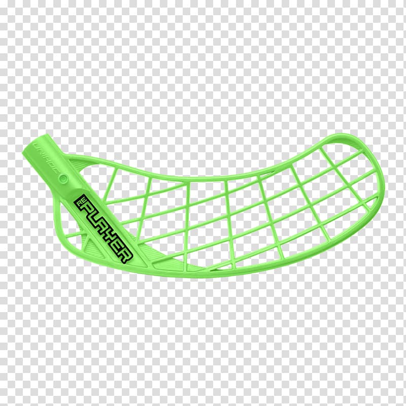 Floorball UNIHOC Blade Team sport, feather grass transparent background PNG clipart