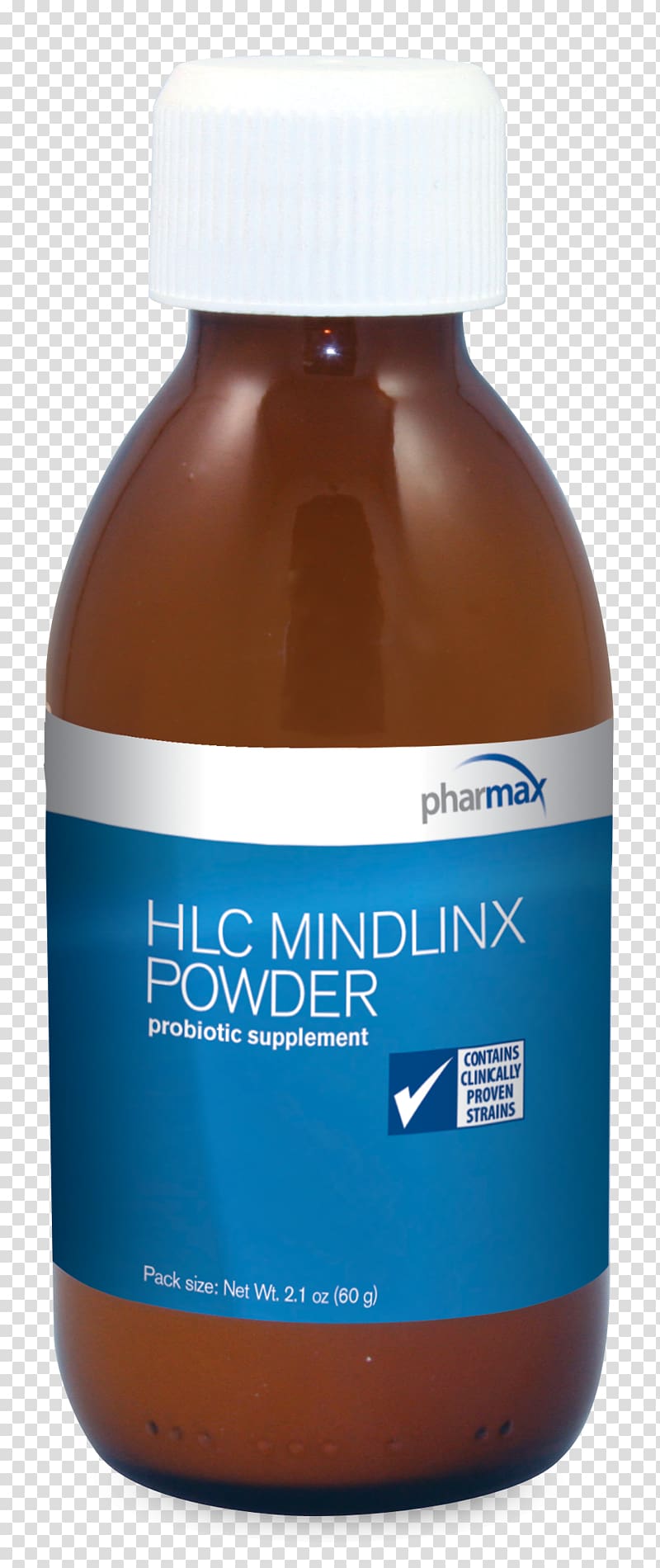 Dietary supplement Liquid Probiotic Nutrient Digestion, health transparent background PNG clipart