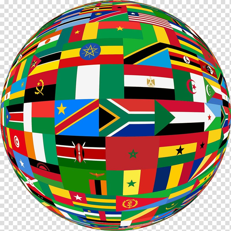 Flag of South Africa Flag of South Africa Flag Day Flag of the United States, Africa transparent background PNG clipart