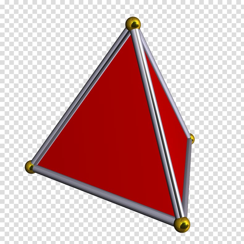 Tetrahedron Portable Network Graphics Polyhedron Triangle, STAR TETRAHEDRON transparent background PNG clipart