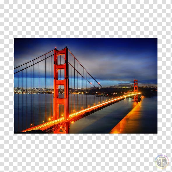 Mountain View San Francisco Travel Building Google Cast, others transparent background PNG clipart