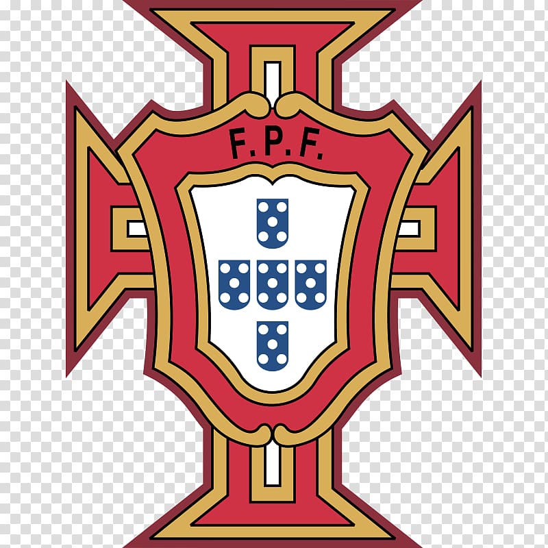 Portugal national football team 2018 World Cup Logo, Pepe portugal transparent background PNG clipart