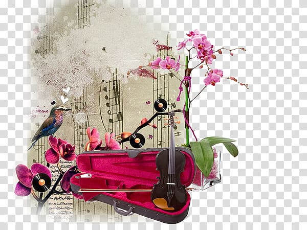 Sheet Music Dance Art Musical note, sheet music transparent background PNG clipart