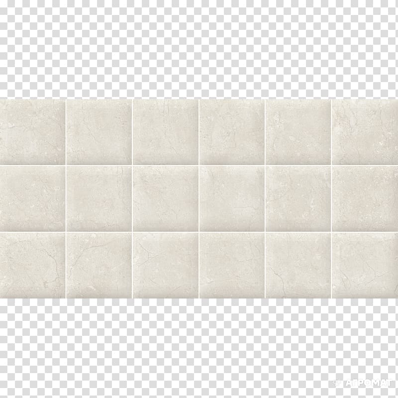 Tile Rectangle Floor, Angle transparent background PNG clipart
