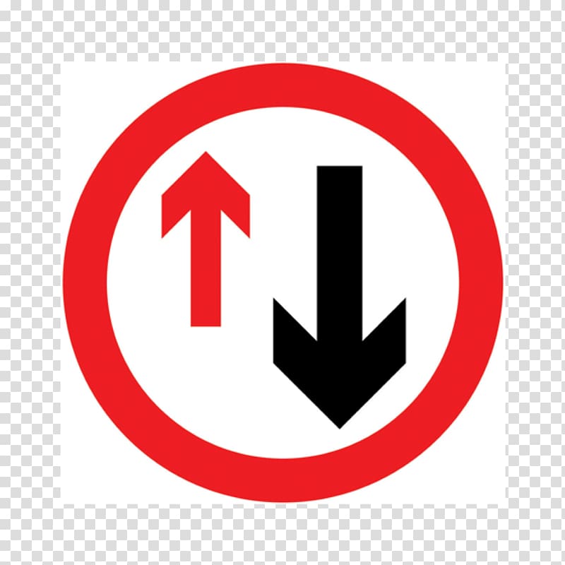 Traffic sign Signage Road signs in the United Kingdom, road signs practice test transparent background PNG clipart