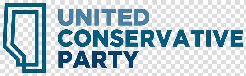 United Conservative Party leadership election, 2017 Innisfail-Sylvan Lake Political party Progressive Conservative Association of Alberta, others transparent background PNG clipart