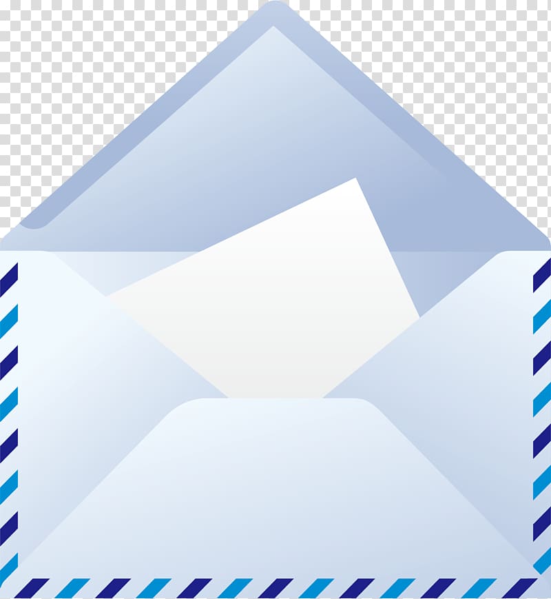 Paper Envelope, Envelopes material transparent background PNG clipart
