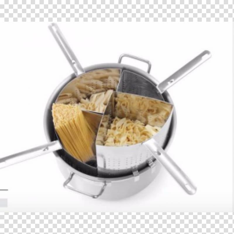 Cookware Cuisine Noodle Puodas, PATES transparent background PNG clipart