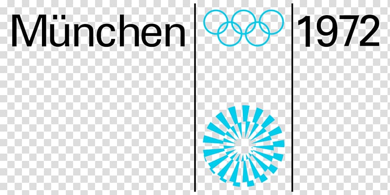 1972 Summer Olympics Olympic Games Munich massacre, International Women's Day transparent background PNG clipart