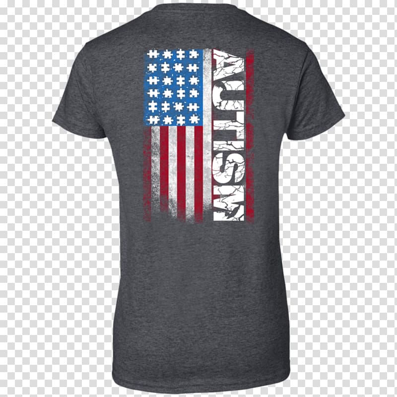 T-shirt Logo Sports Fan Jersey Sleeve Font, patriotic t shirts ...