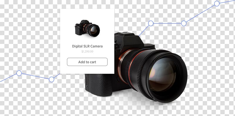 Camera lens Digital Cameras Optical instrument Teleconverter Product design, camera lens transparent background PNG clipart