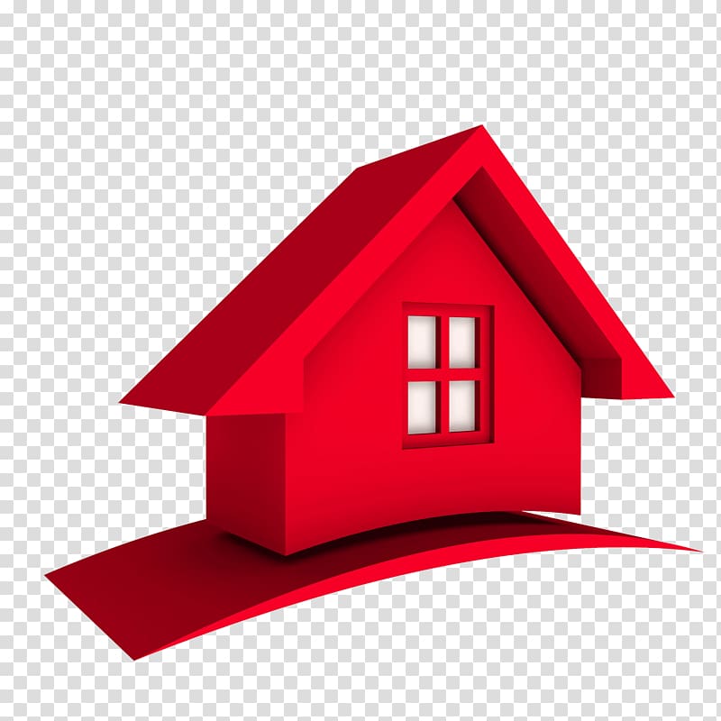 House Logo Home, house transparent background PNG clipart