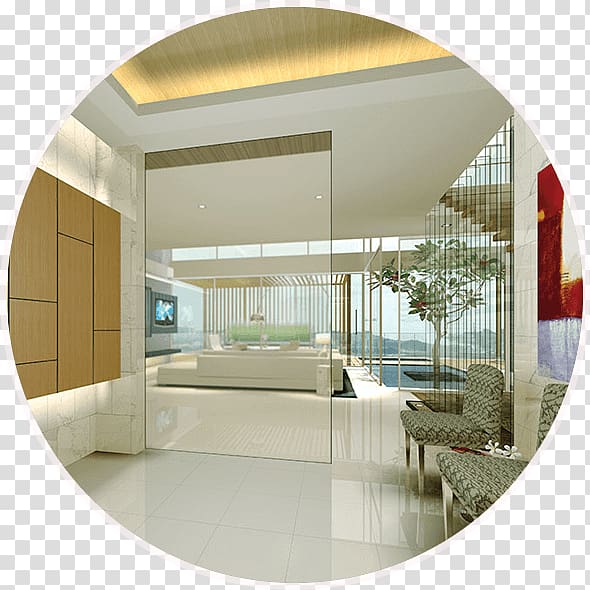 Indiabulls Sky Forest Apartment Real Estate Indiabulls Sky Suites, apartment transparent background PNG clipart