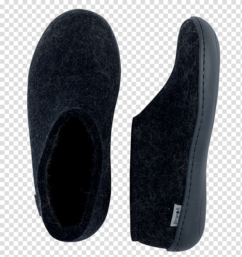Slipper Slip-on shoe Amazon.com Hausschuh, slipper transparent background PNG clipart