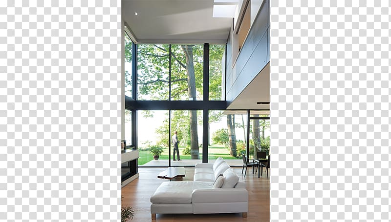 Taylor Smyth Architects House Architecture Interior Design Services, house transparent background PNG clipart