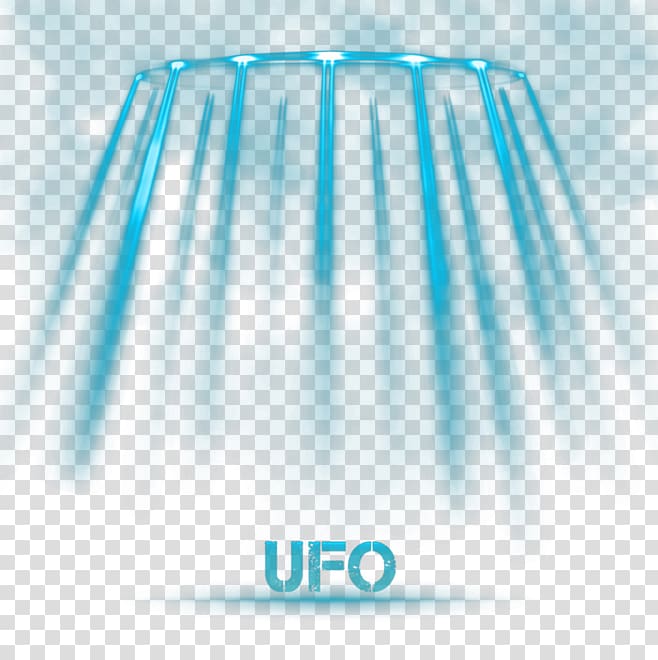 ufo ufo beam transparent background PNG clipart