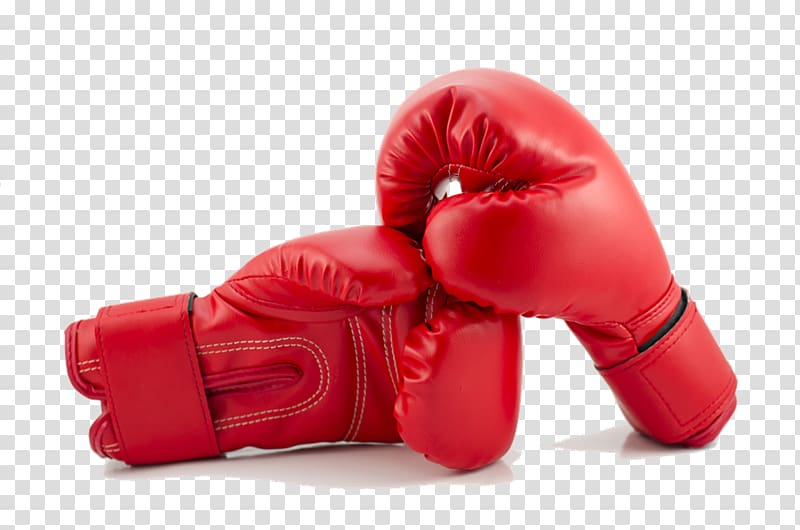 Boxing glove .xchng, Gloves transparent background PNG clipart