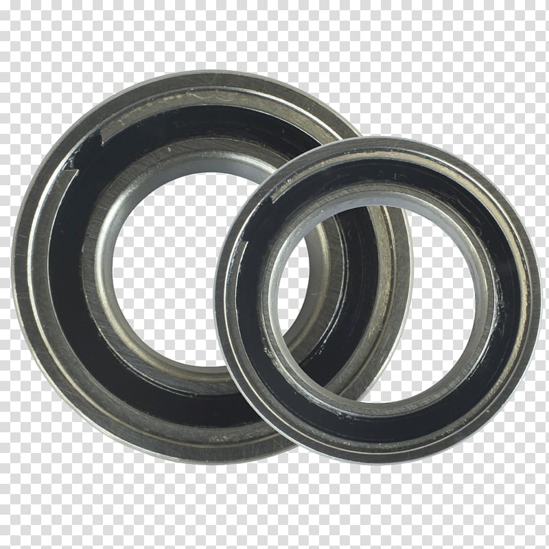 Wheel Rolling-element bearing ABEC scale Ball bearing, BALL BEARING transparent background PNG clipart