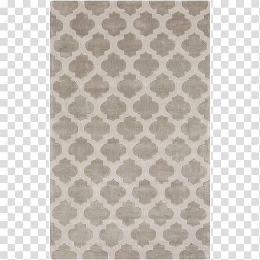 Carpet Wayfair Pile Kilim Flooring, home decoration materials transparent background PNG clipart