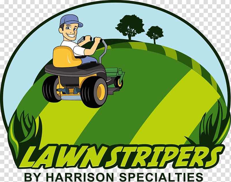 Wiring diagram Lawn Mowers Toro, mowing transparent background PNG clipart