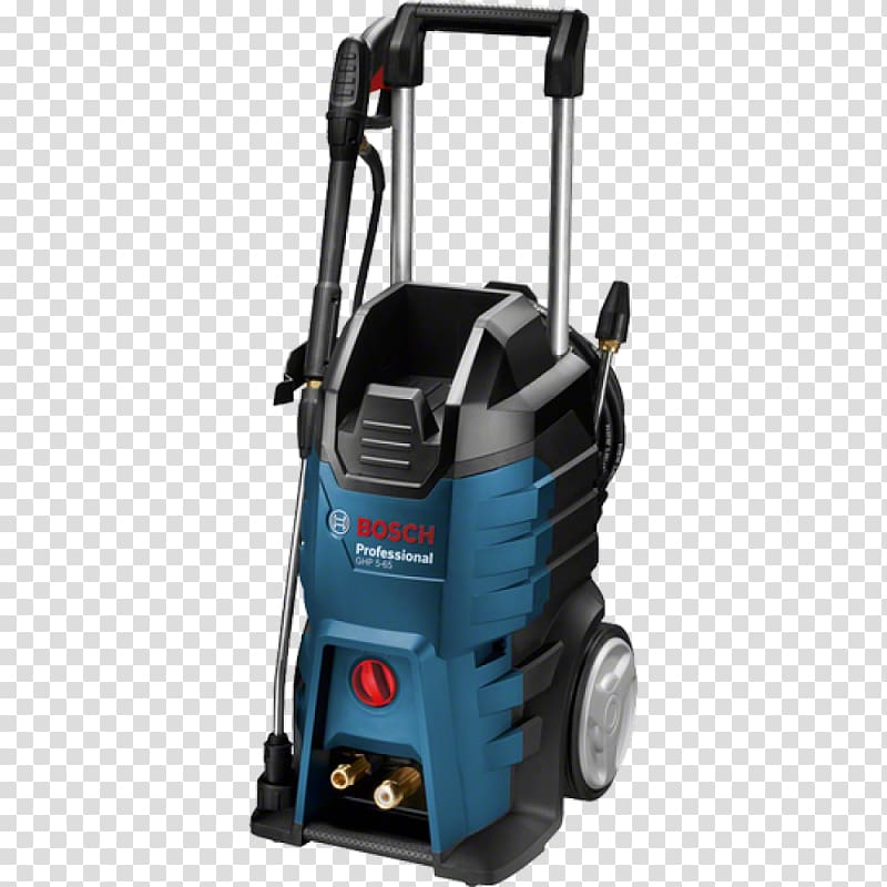Pressure Washers Robert Bosch GmbH Washing Machines Power tool, others transparent background PNG clipart