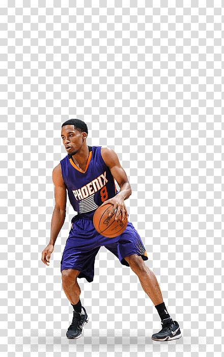 Basketball player Shoe Material, Utah Jazz transparent background PNG clipart