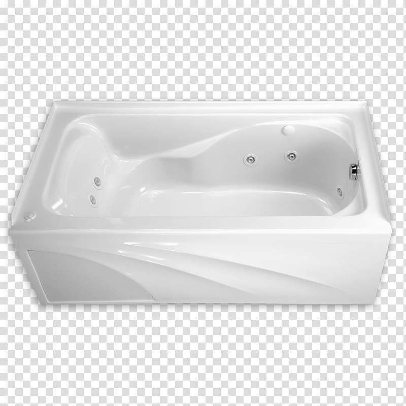 Hot tub Accessible bathtub Whirlpool American Standard Brands, bathtub transparent background PNG clipart