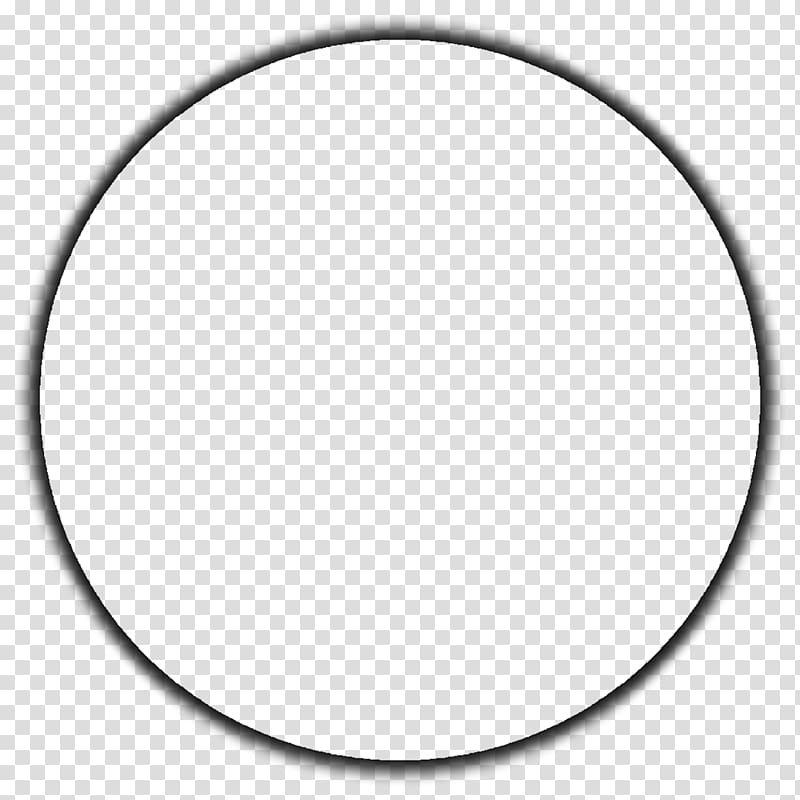 round black illustration, FK Teplice Circle Angle Point, Circle transparent background PNG clipart