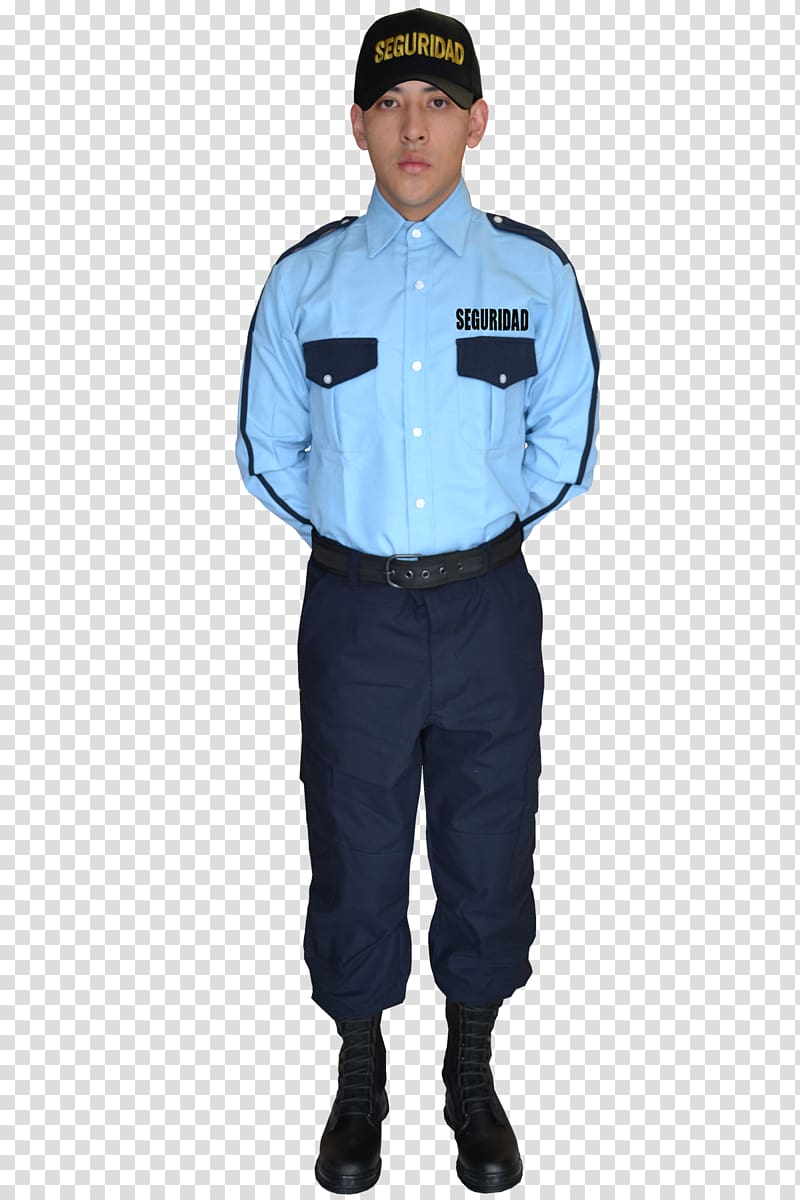 Military uniform Sleeve T-shirt Khaki, el transparent background PNG clipart
