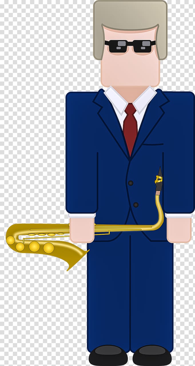 United States Saxophone , bill goldberg transparent background PNG clipart