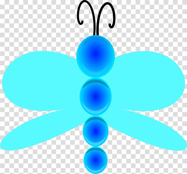 Dragonfly , Dragonfly Cartoon transparent background PNG clipart