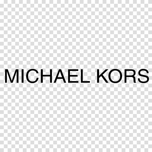Free Michael Kors Logo Icon  Download in Dualtone Style