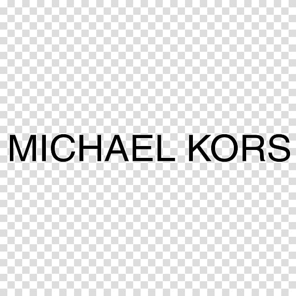 michael kors logo png