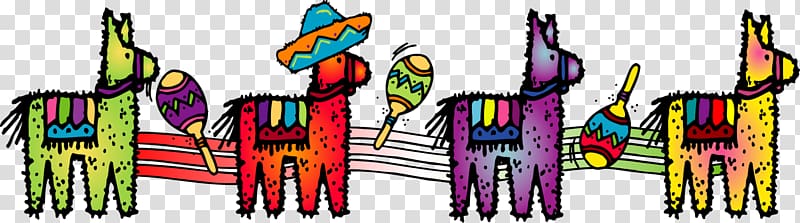 Cinco de Mayo Party Old Mill , party transparent background PNG clipart