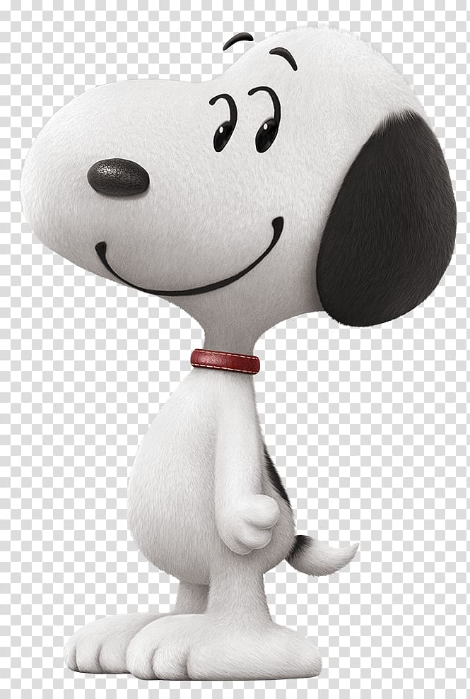 Snoopy Lucy van Pelt Charlie Brown Linus van Pelt Sally Brown, pink banner transparent background PNG clipart