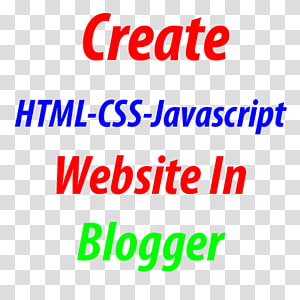 Wood flooring The Executive Secretary Guide to Conference and Event Management The Executive Secretary Motivational Notebook Blogger, infographs transparent background PNG clipart thumbnail