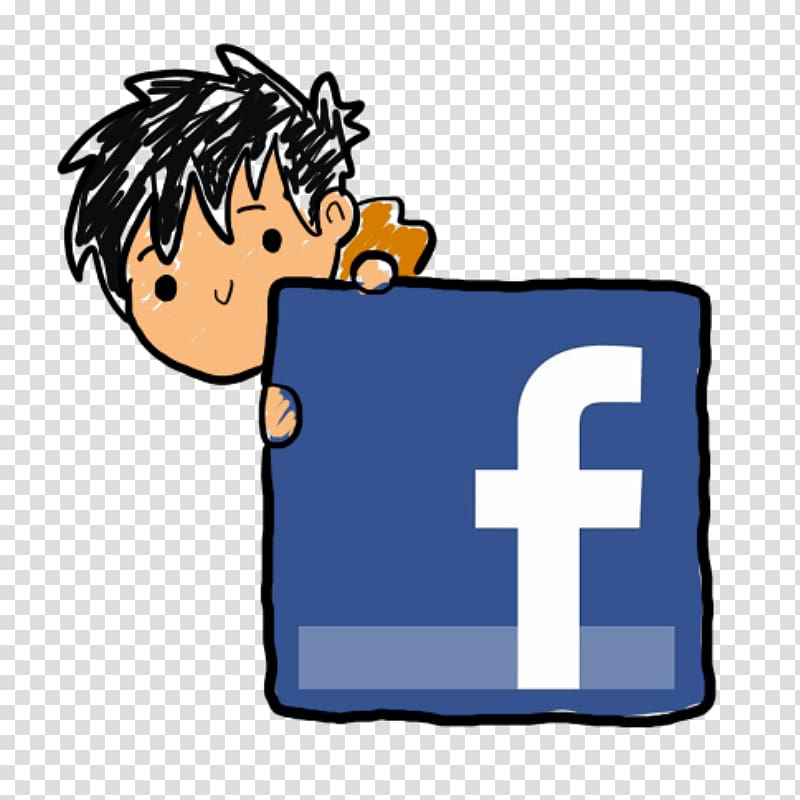 Facebook Social media ETH Career Center YouTube Like button, facebook transparent background PNG clipart