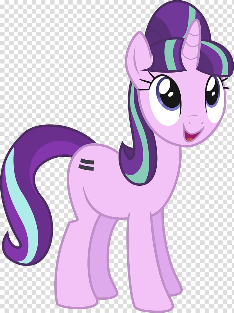 Rarity My Little Pony: Friendship Is Magic, Season 5 My Little Pony: Friendship Is Magic, Season 6, star light transparent background PNG clipart