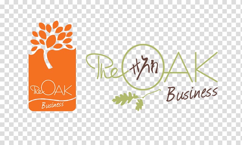 Logo Product design Brand Font, Oak Tuscan Kitchen Design Ideas transparent background PNG clipart