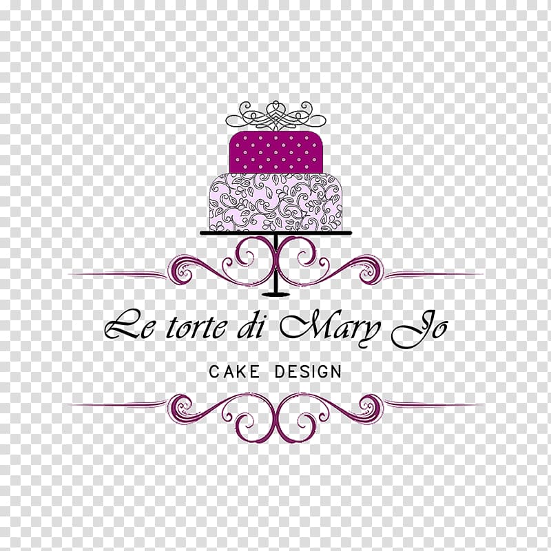 Wedding Ceremony Supply Logo Font Design Transparent Background