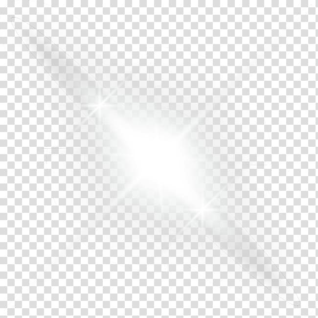 White Black Angle Pattern, Light effect transparent background PNG clipart
