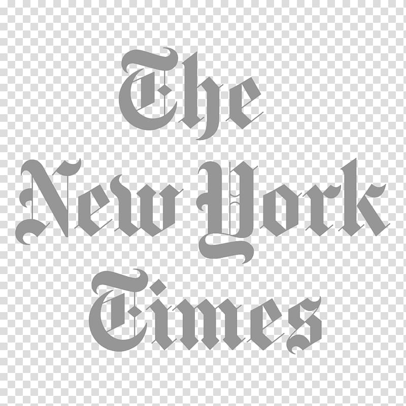 New York City The New York Times Magazine News, times transparent background PNG clipart