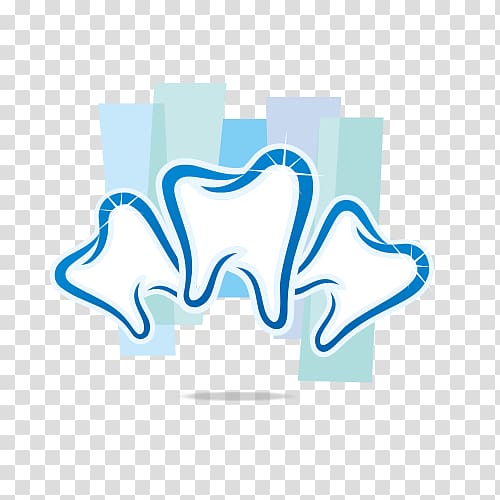 Dentistry Orthodontics Human tooth, Teeth EPS transparent background PNG clipart