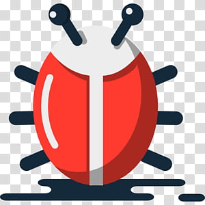 Computer Icons , others transparent background PNG clipart thumbnail