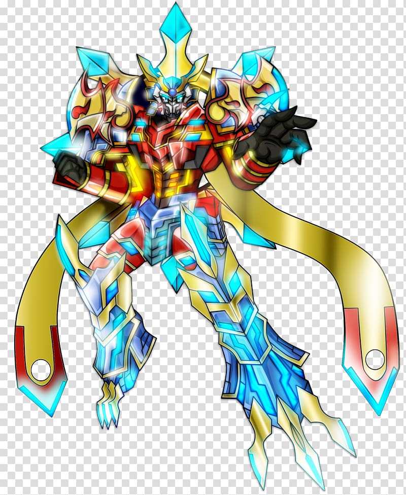 Agumon Digimon Anticorpo X , digimon transparent background PNG clipart