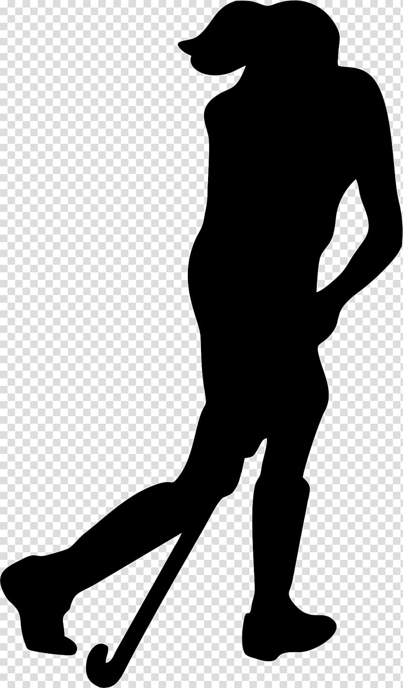 Field Hockey Sticks Sport Field Hockey Sticks Sticker, field hockey transparent background PNG clipart
