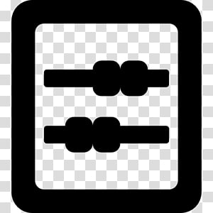 Line , design transparent background PNG clipart thumbnail