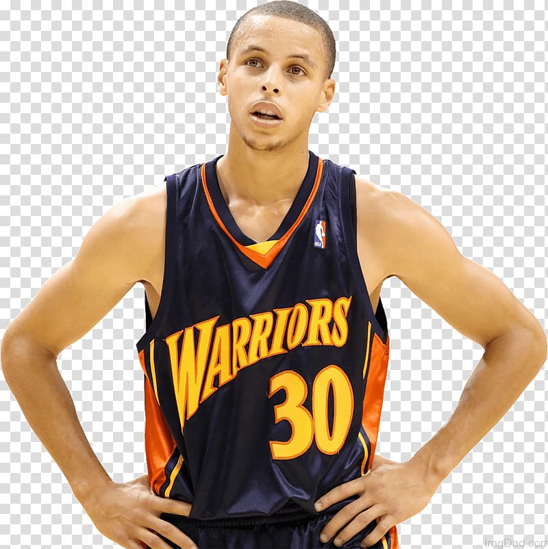 Stephen Curry, Stephen Curry Looking Up transparent background PNG clipart
