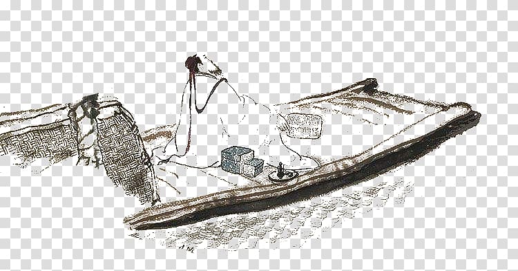 Boat, Lake boat fishing transparent background PNG clipart
